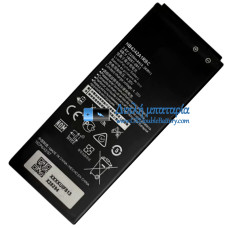Μπαταρία για Huawei HB4342A1RBC SCL-TL00 AL00 [Αντικατάσταση μπαταρίας]
